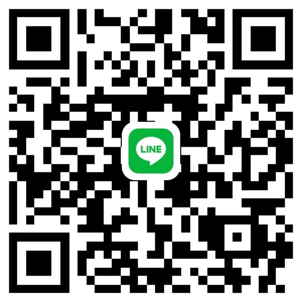 lineQRR[h